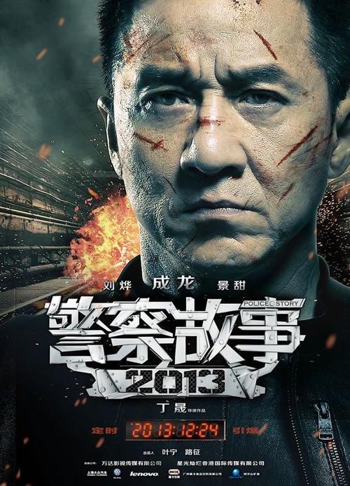南洋理工大学EconomicsDegreeCertificate